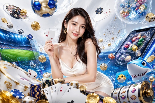 789p1 Đăng nhập trên điện thoại di động