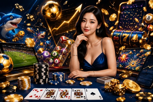 789p1
