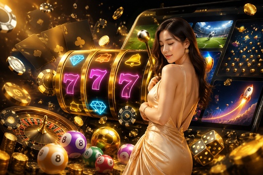 789p1