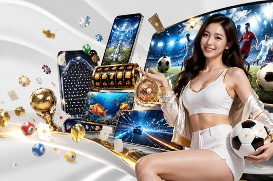 789p1 Sau khi đăng nhập – trải nghiệm casino đỉnh cao