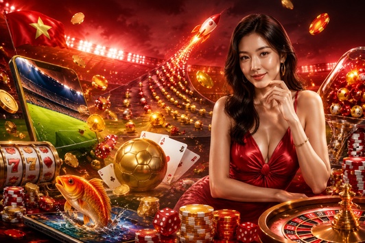 789p1 Casino – Sòng bài trực tuyến đẳng cấp